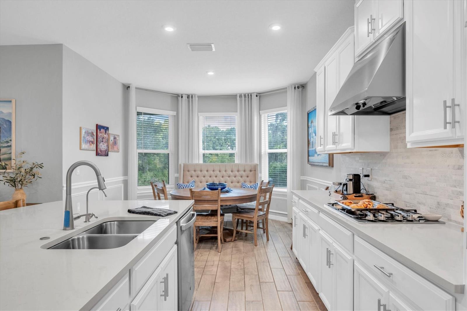 Image 15 of 53 For 13709 Stansil Avenue