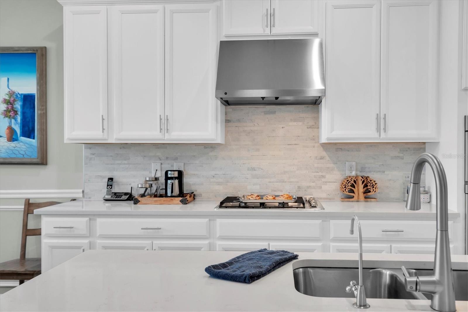 Image 16 of 53 For 13709 Stansil Avenue