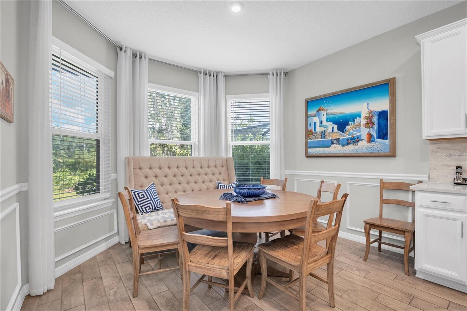 Image 17 of 53 For 13709 Stansil Avenue