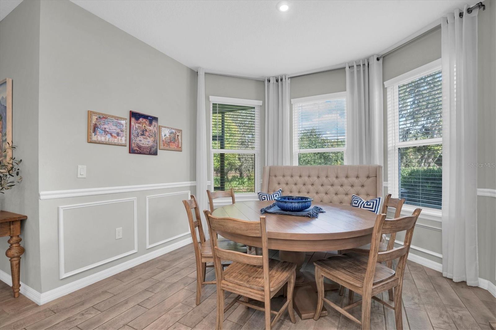 Image 18 of 53 For 13709 Stansil Avenue