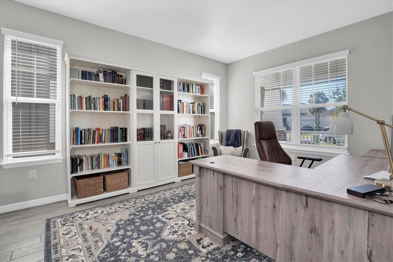 Image 19 of 53 For 13709 Stansil Avenue