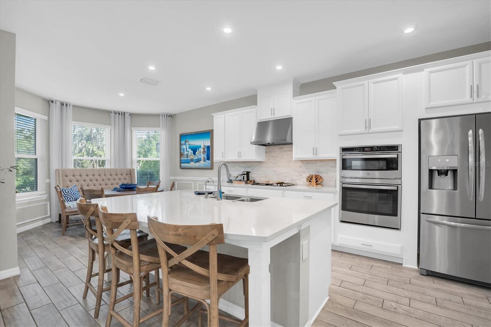 Image 2 of 53 For 13709 Stansil Avenue