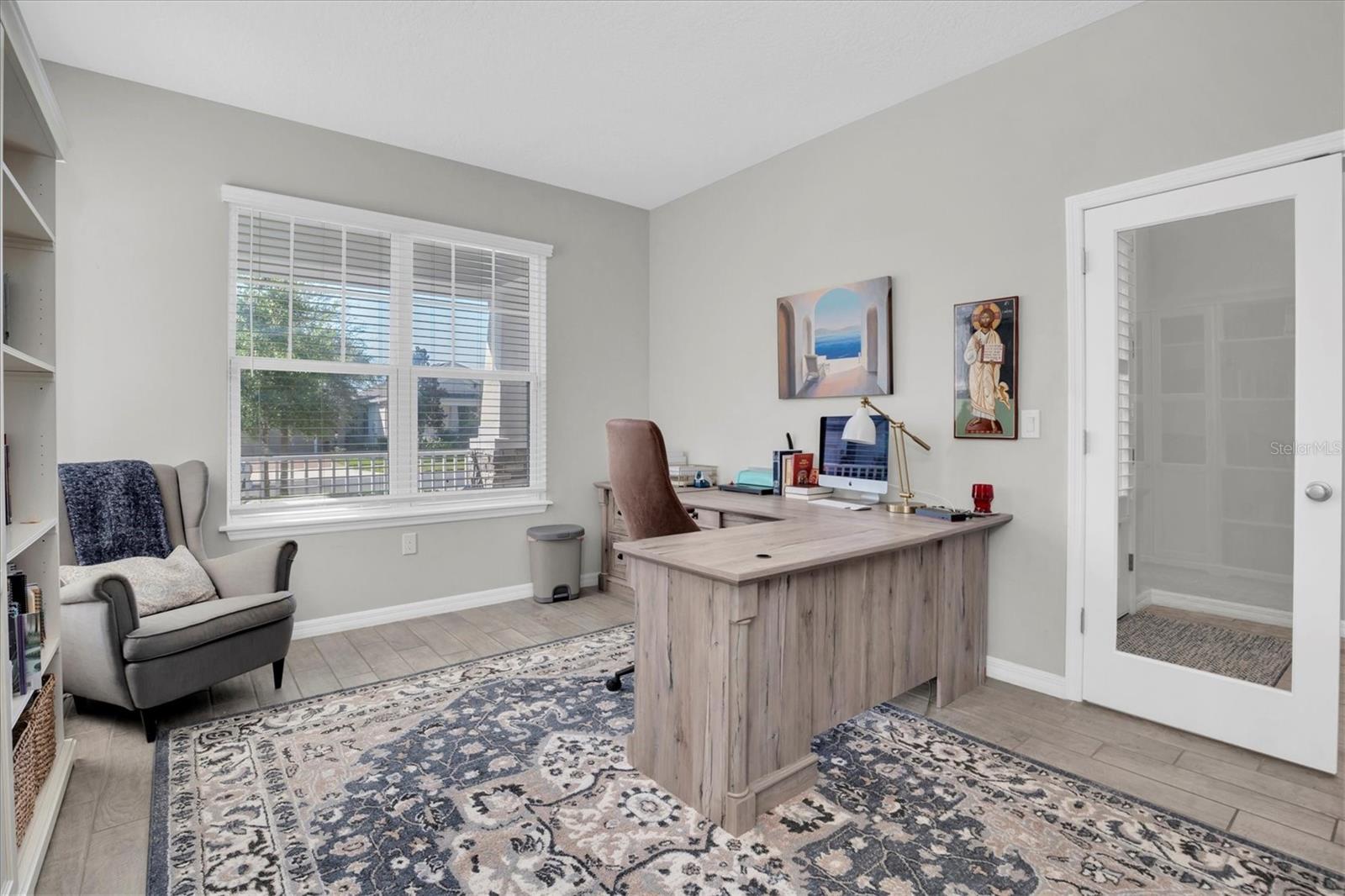 Image 20 of 53 For 13709 Stansil Avenue