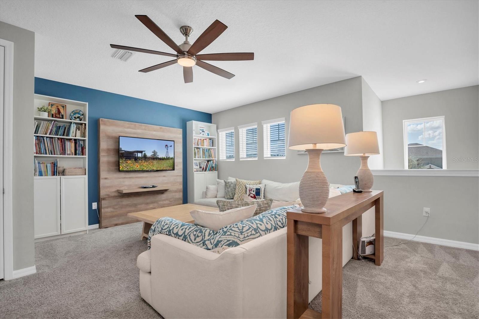 Image 21 of 53 For 13709 Stansil Avenue