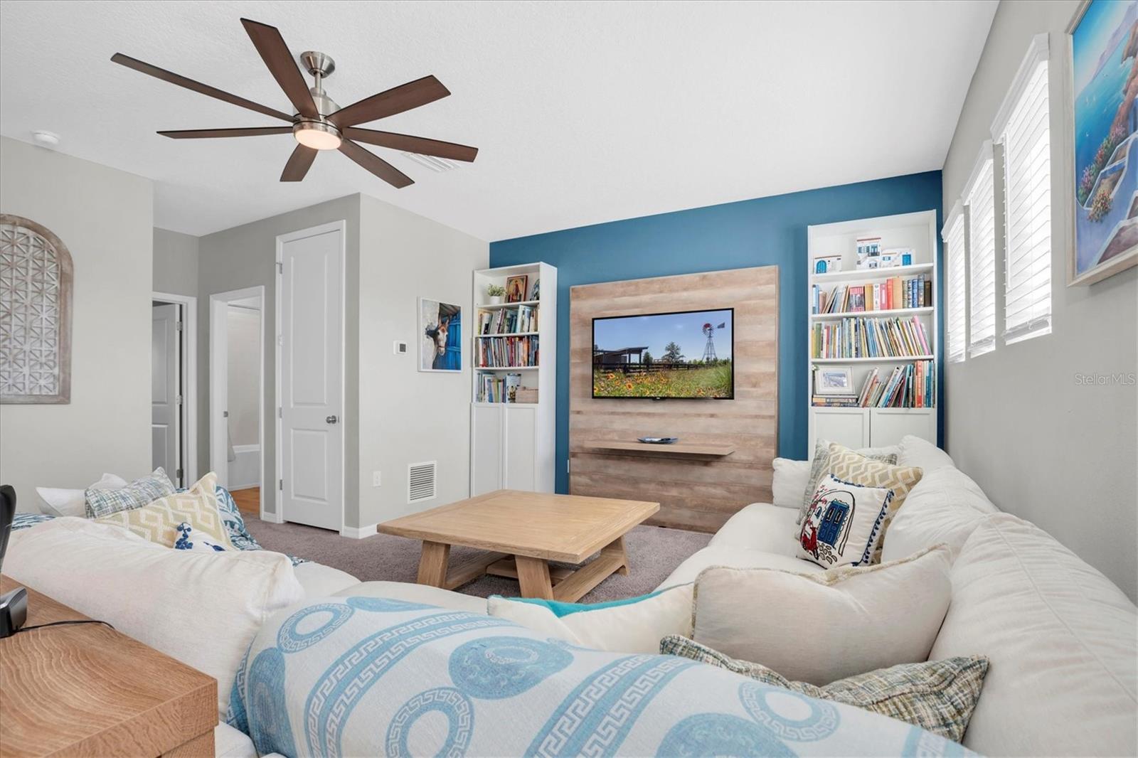 Image 22 of 53 For 13709 Stansil Avenue