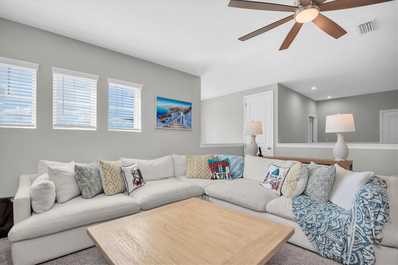 Image 23 of 53 For 13709 Stansil Avenue