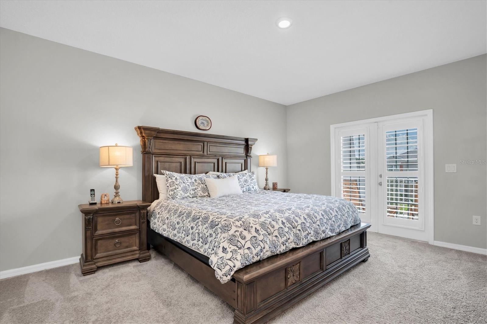 Image 24 of 53 For 13709 Stansil Avenue