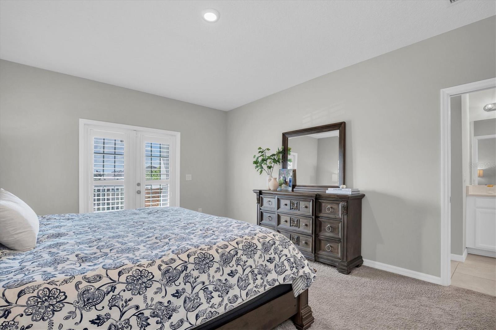 Image 25 of 53 For 13709 Stansil Avenue