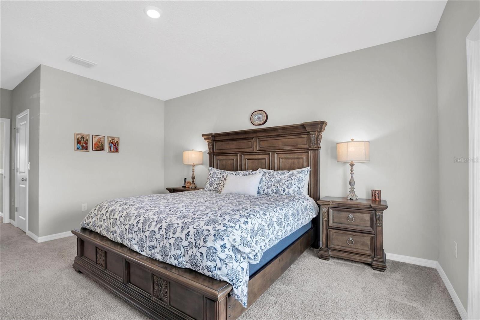 Image 26 of 53 For 13709 Stansil Avenue