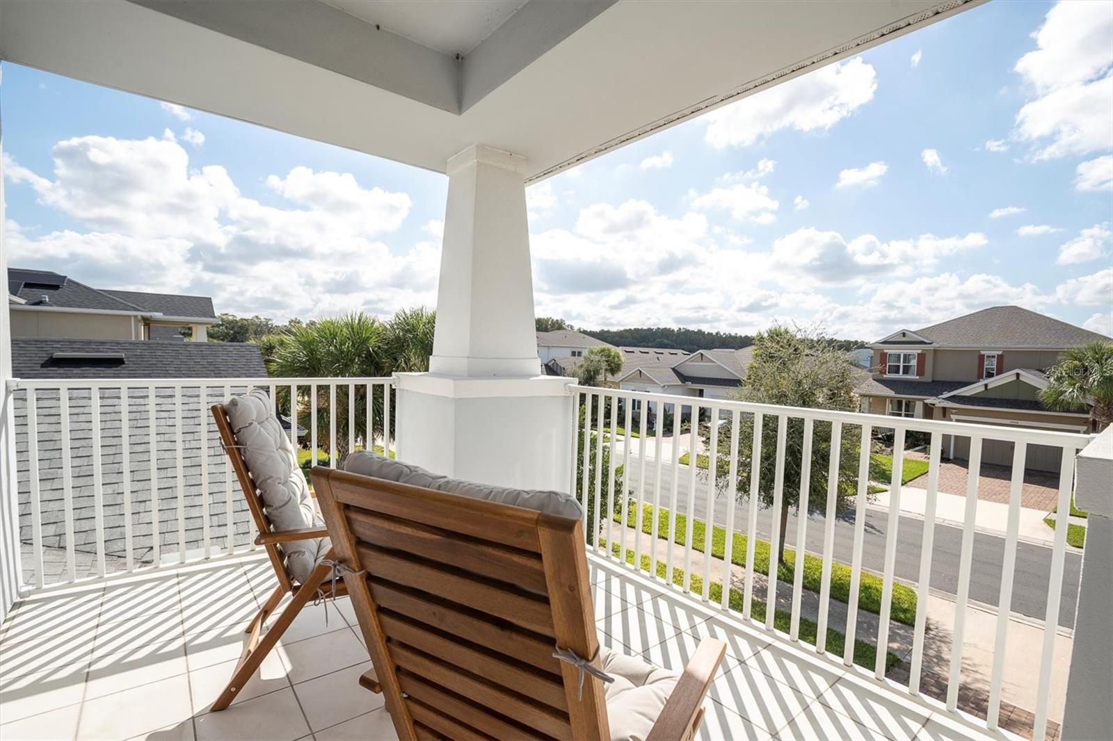 Image 27 of 53 For 13709 Stansil Avenue