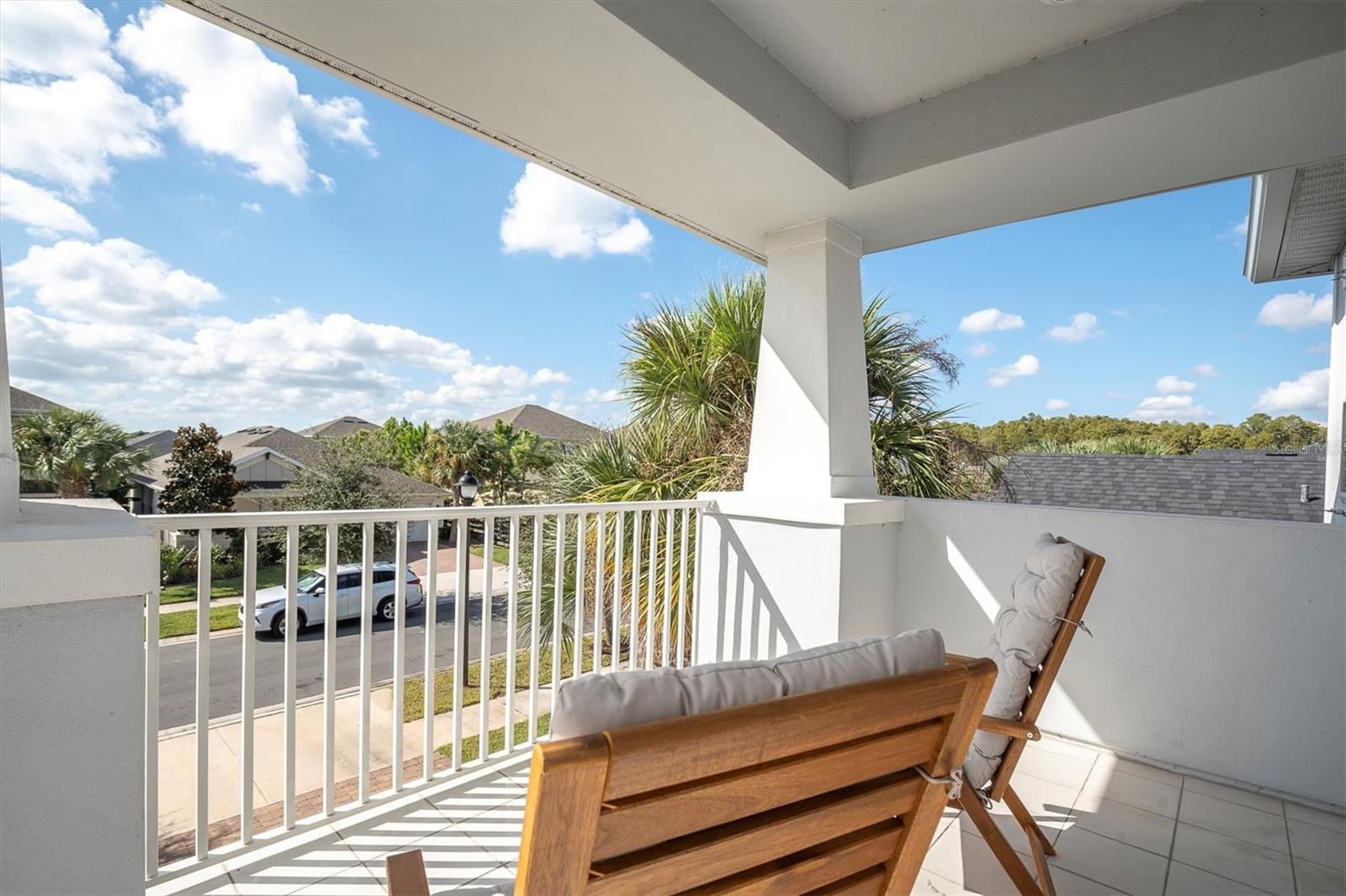 Image 28 of 53 For 13709 Stansil Avenue