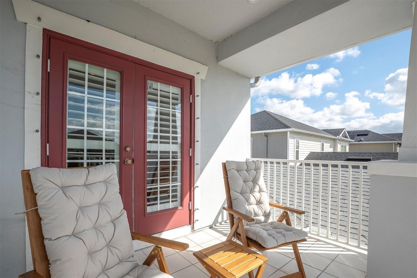 Image 29 of 53 For 13709 Stansil Avenue