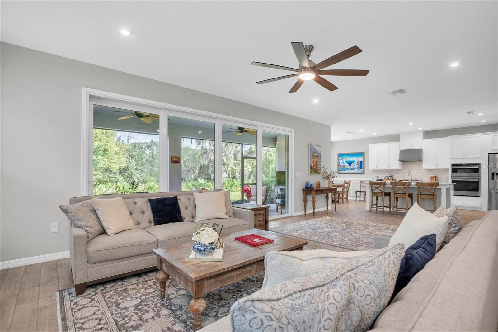 Image 3 of 53 For 13709 Stansil Avenue