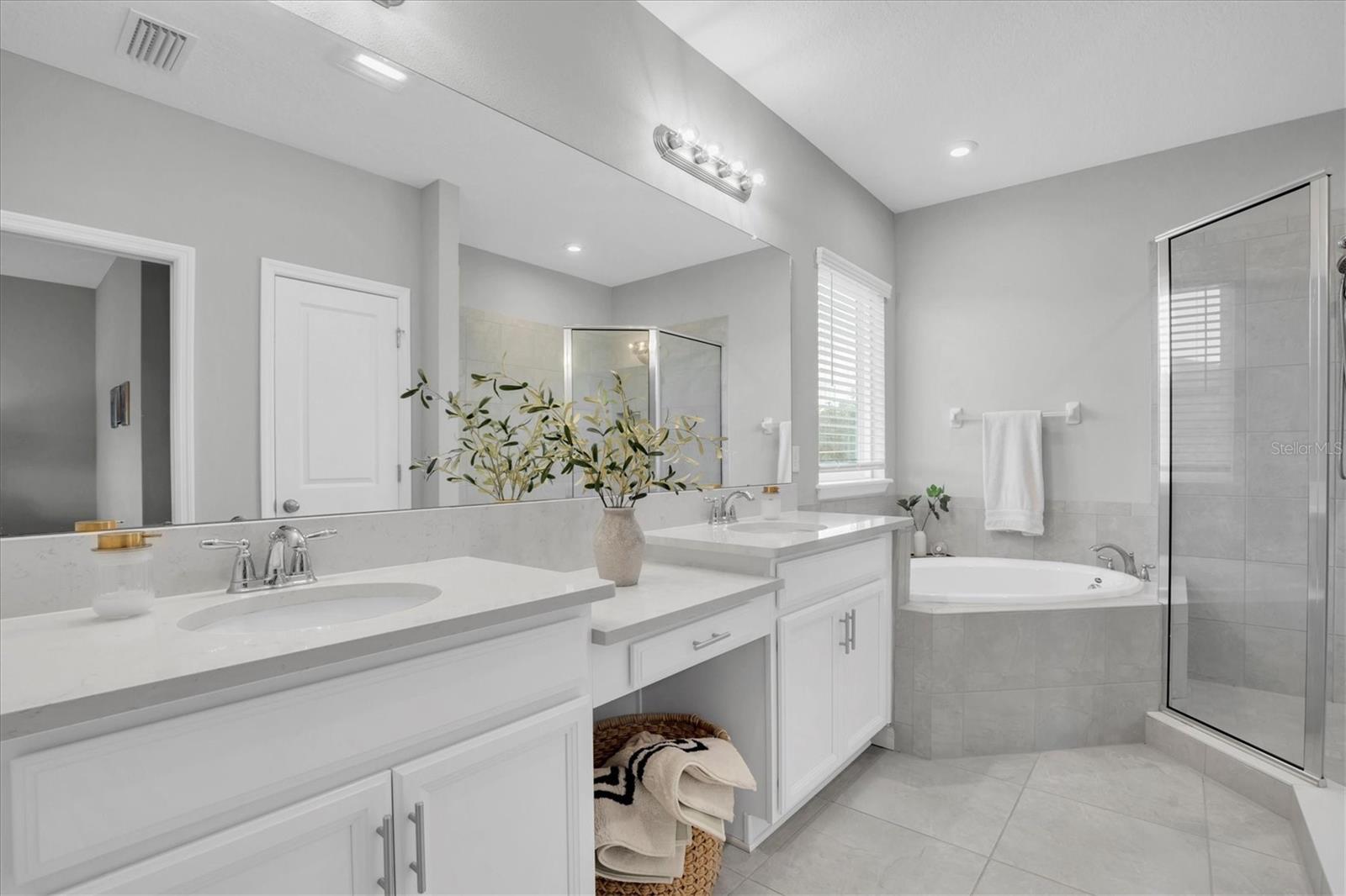 Image 30 of 53 For 13709 Stansil Avenue