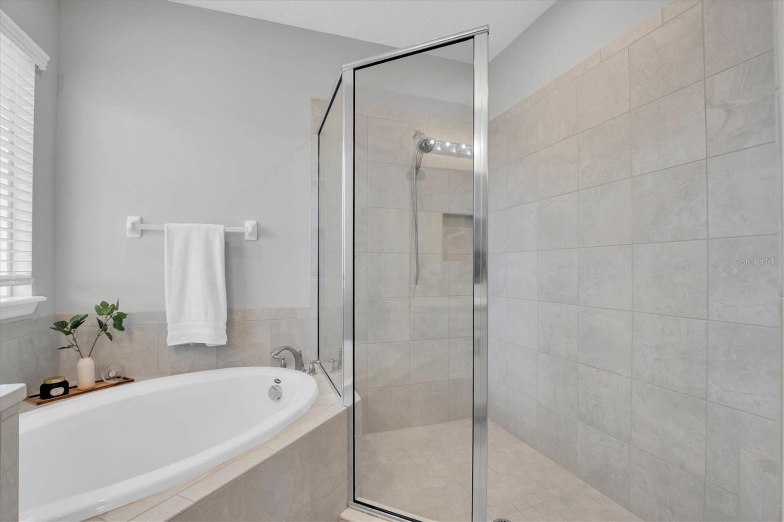 Image 31 of 53 For 13709 Stansil Avenue