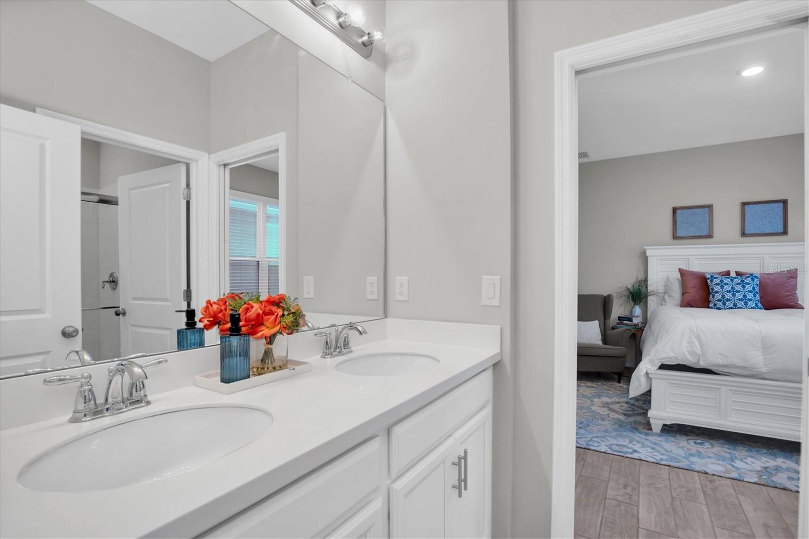 Image 34 of 53 For 13709 Stansil Avenue