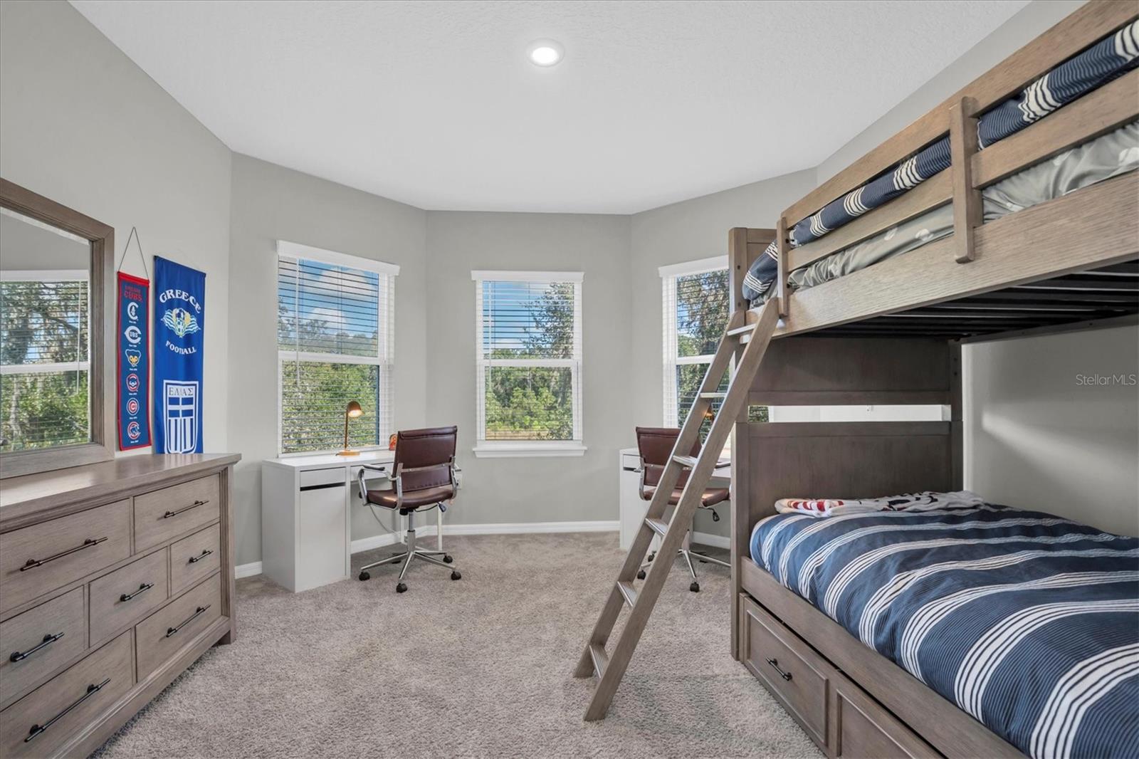 Image 35 of 53 For 13709 Stansil Avenue