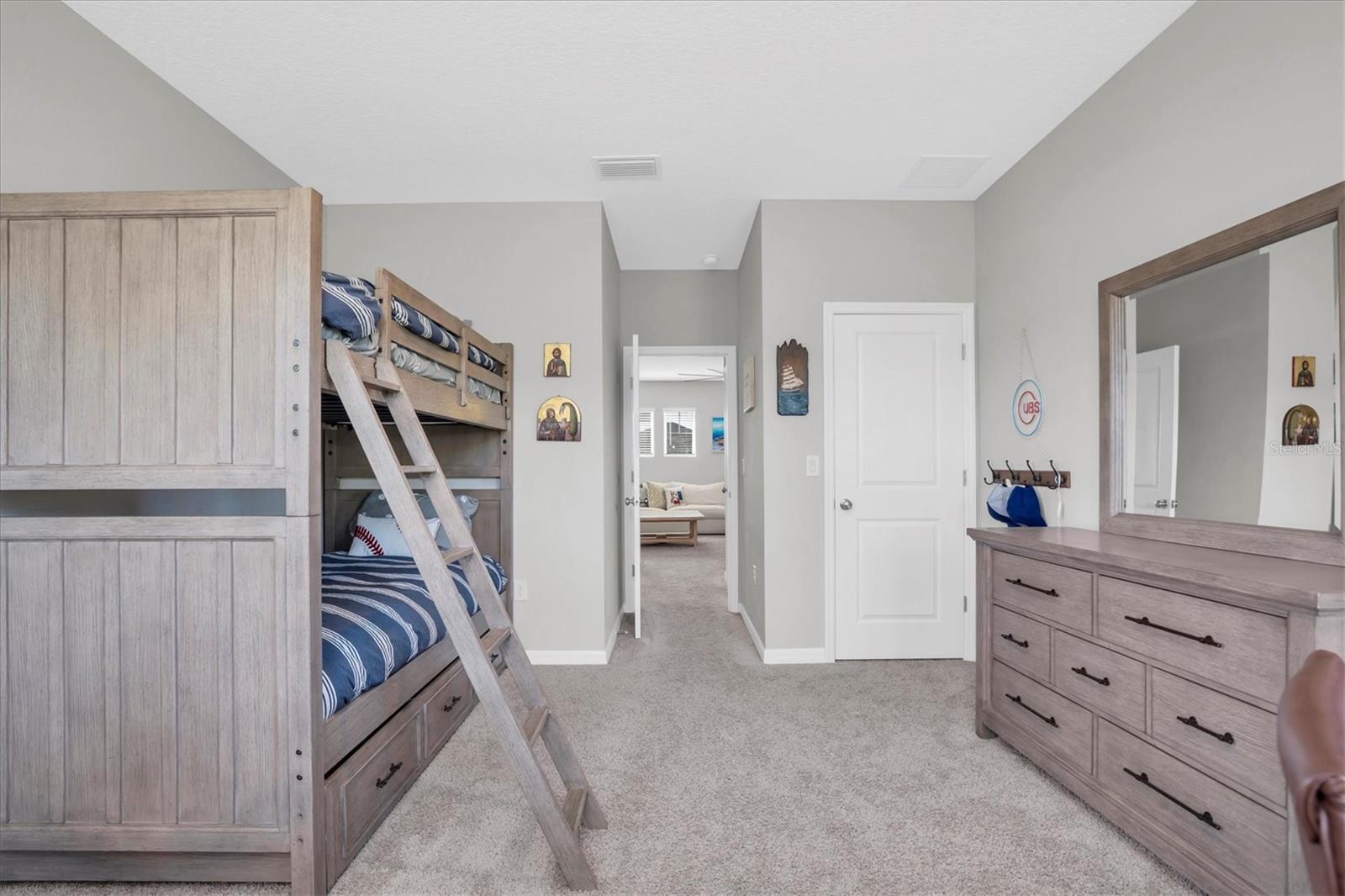 Image 36 of 53 For 13709 Stansil Avenue