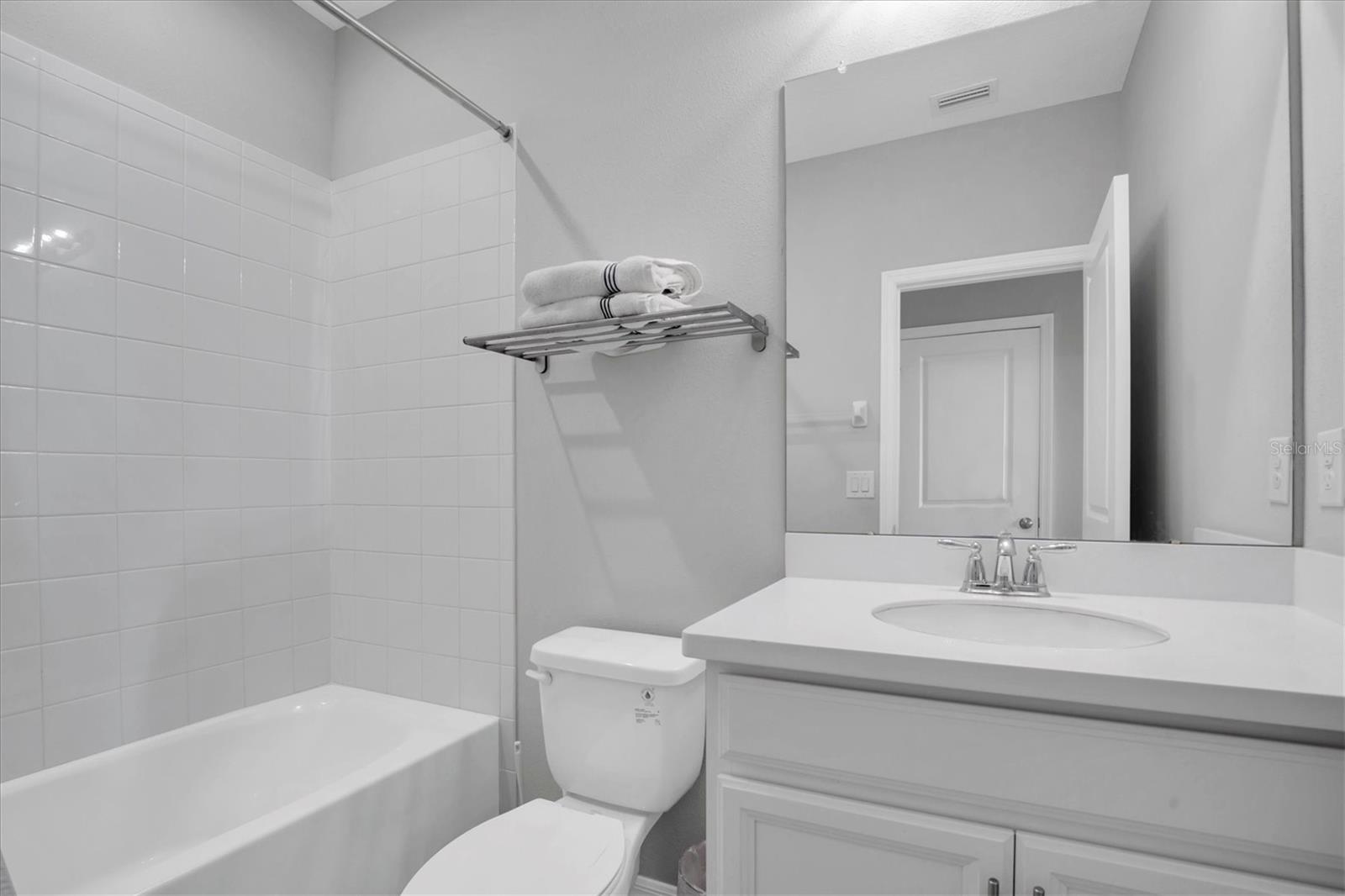 Image 37 of 53 For 13709 Stansil Avenue