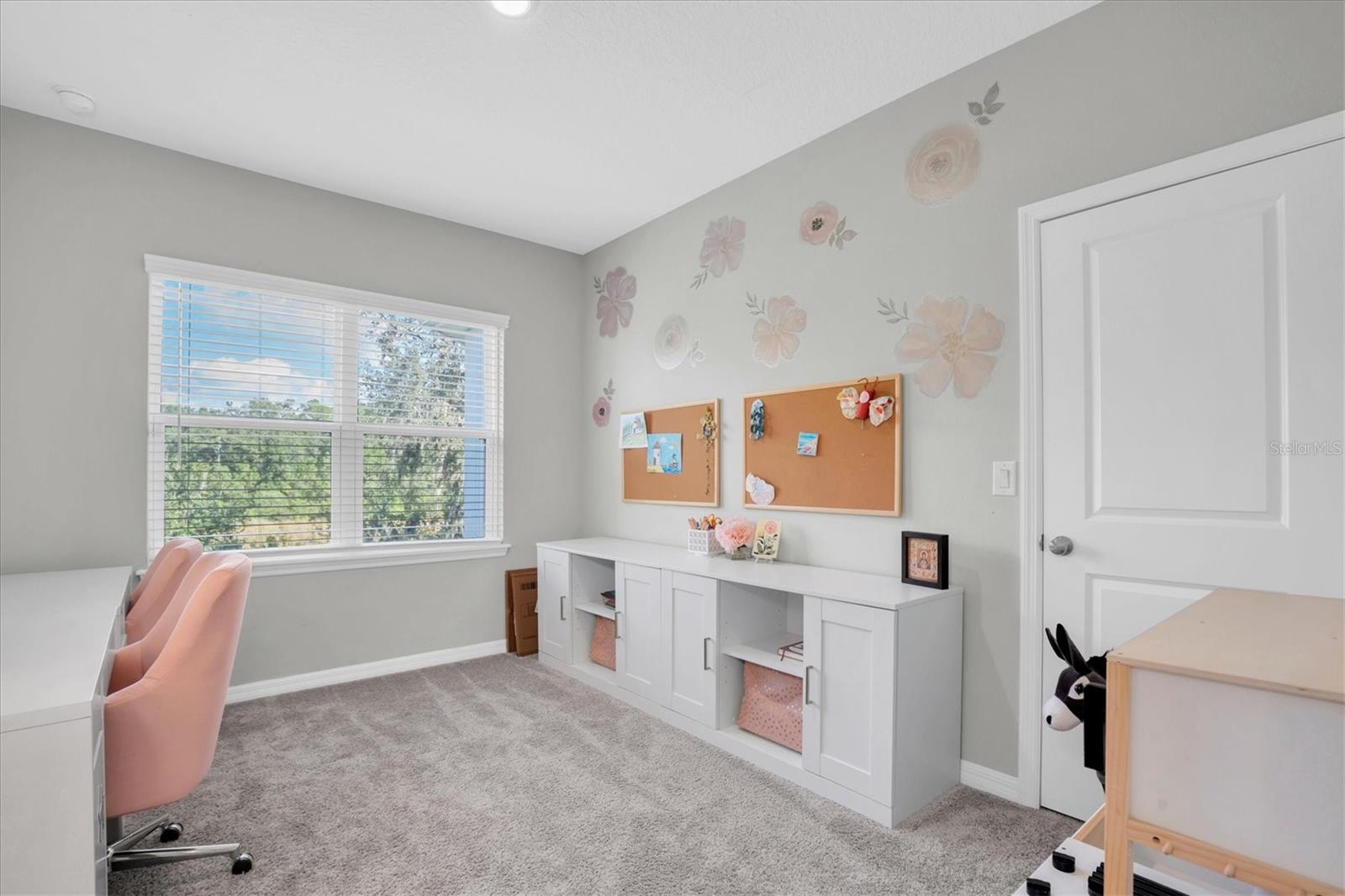 Image 38 of 53 For 13709 Stansil Avenue