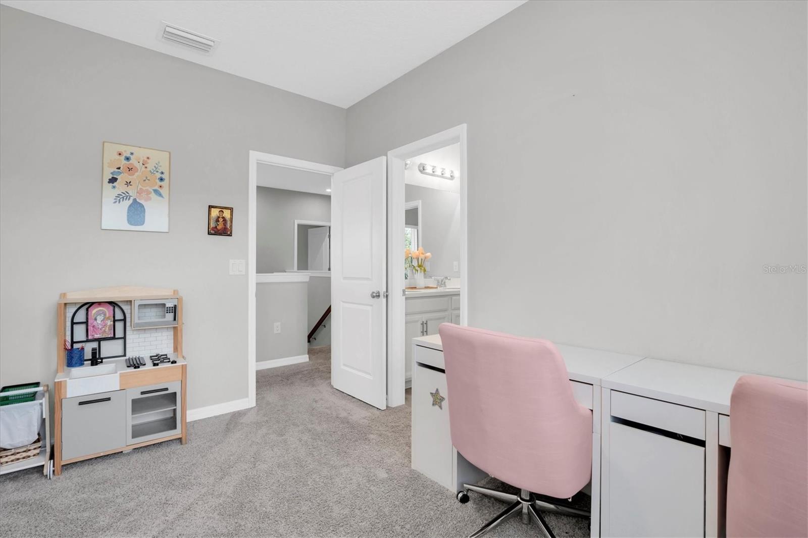 Image 39 of 53 For 13709 Stansil Avenue