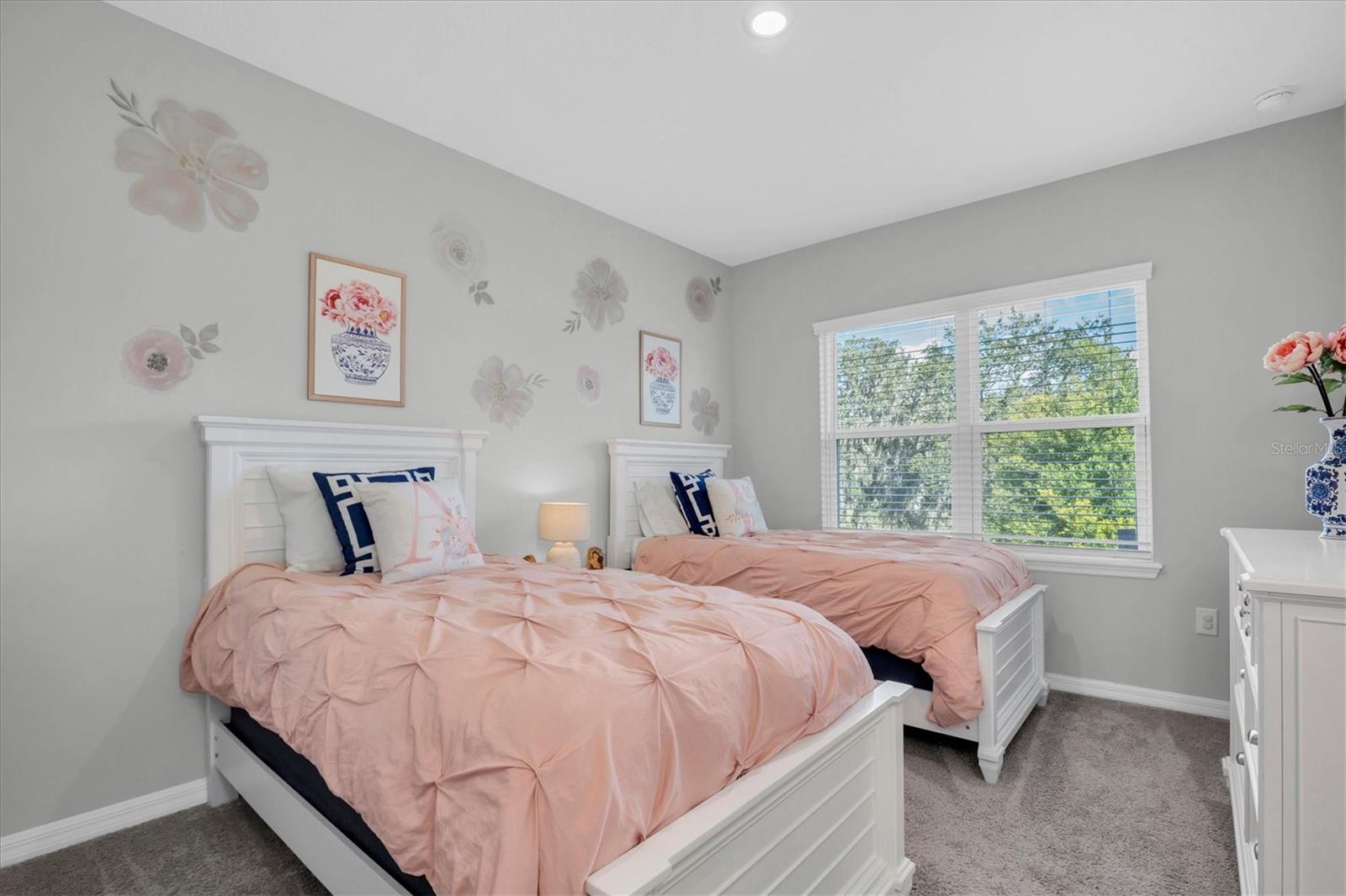 Image 41 of 53 For 13709 Stansil Avenue