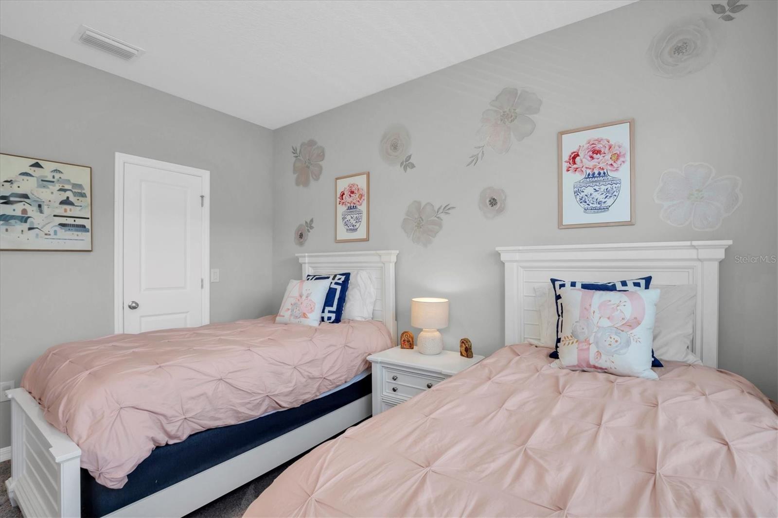 Image 42 of 53 For 13709 Stansil Avenue