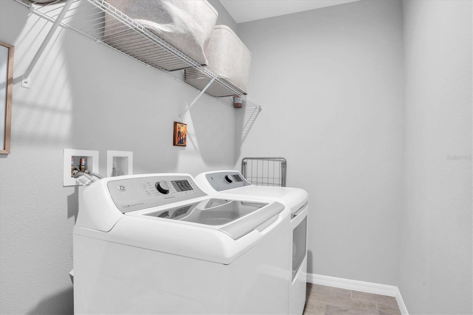 Image 43 of 53 For 13709 Stansil Avenue