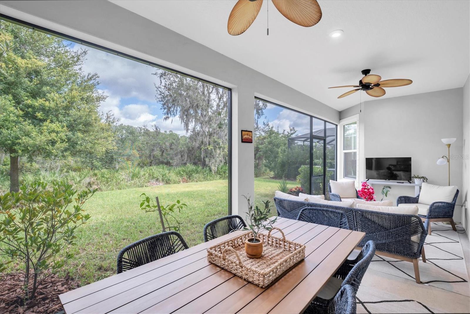 Image 44 of 53 For 13709 Stansil Avenue