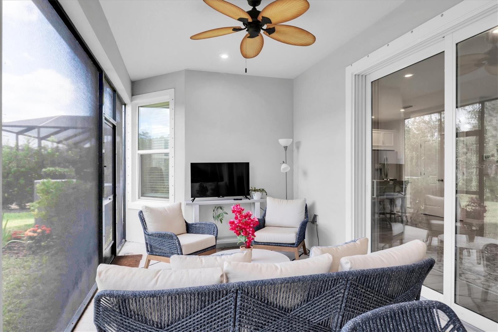 Image 45 of 53 For 13709 Stansil Avenue