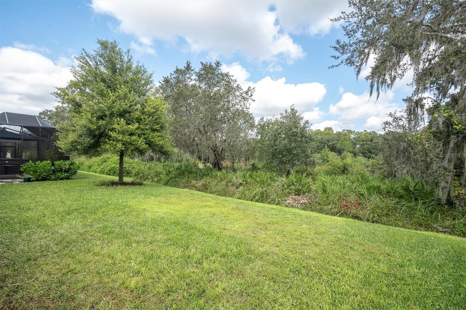 Image 47 of 53 For 13709 Stansil Avenue