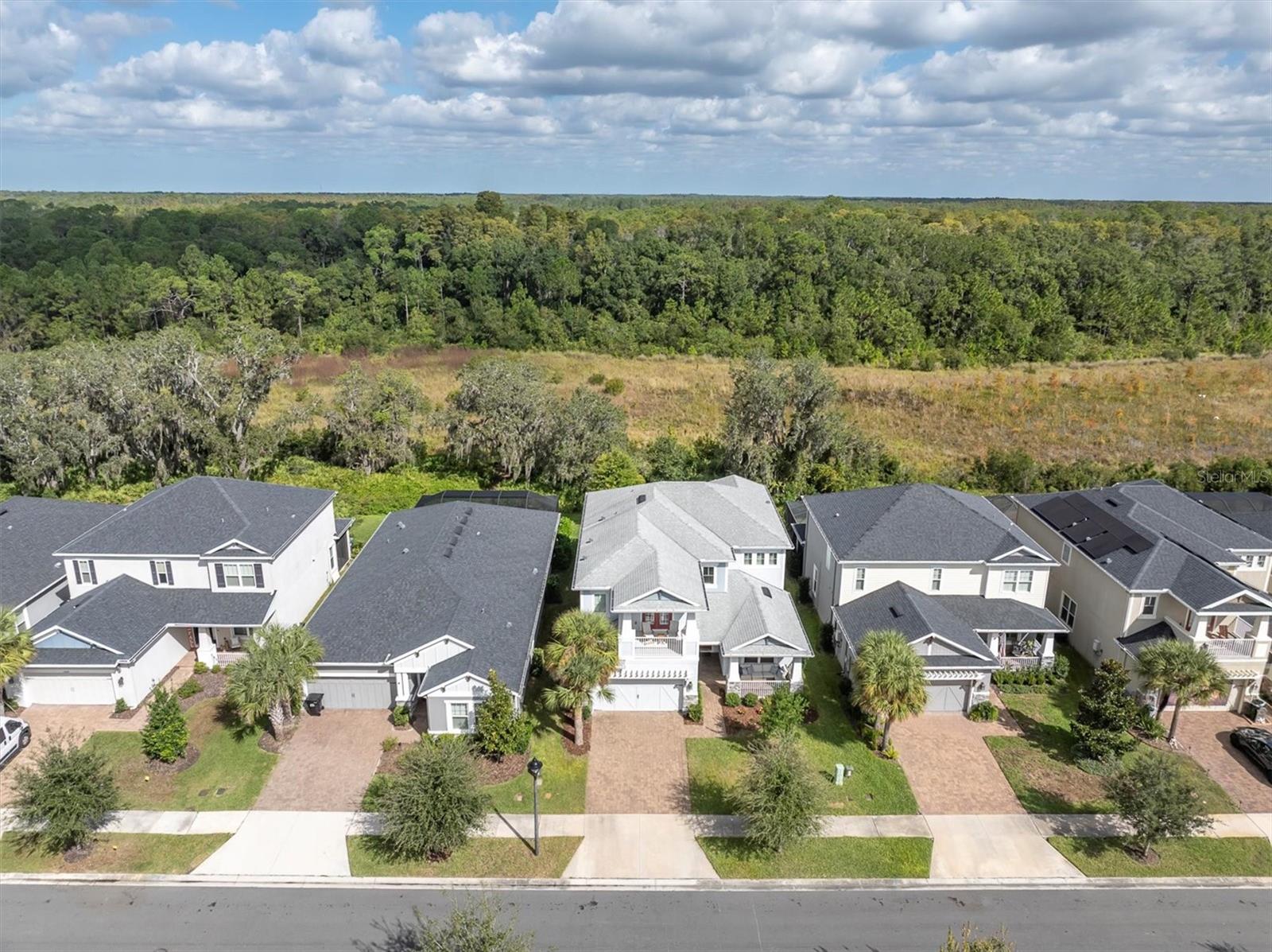 Image 48 of 53 For 13709 Stansil Avenue