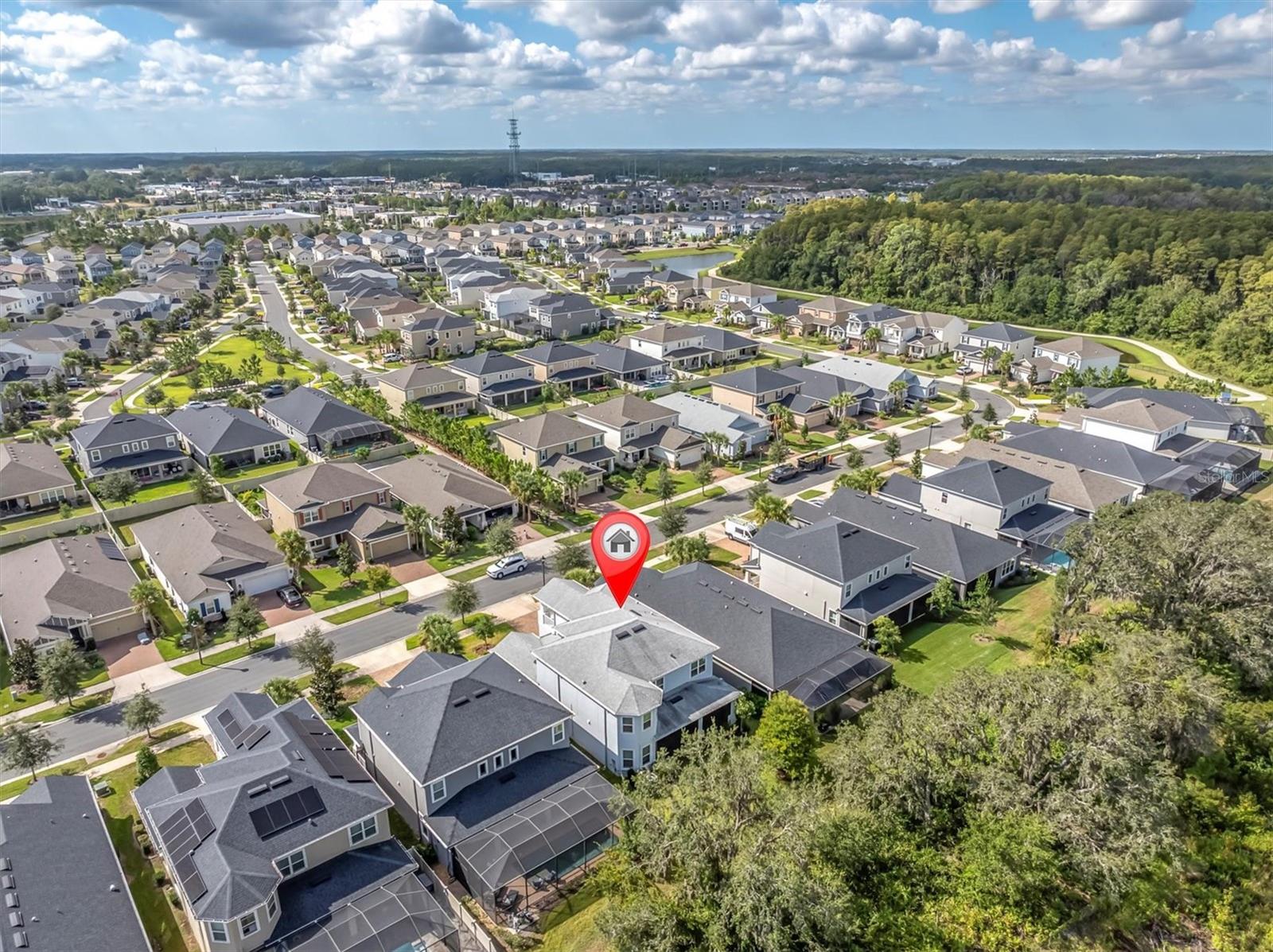 Image 49 of 53 For 13709 Stansil Avenue