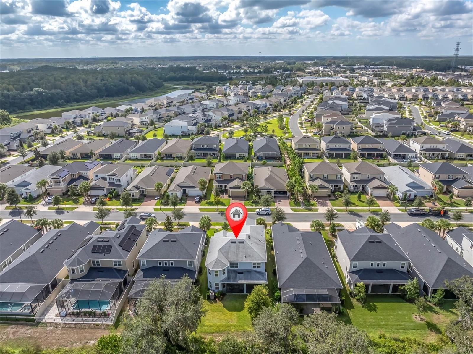 Image 50 of 53 For 13709 Stansil Avenue