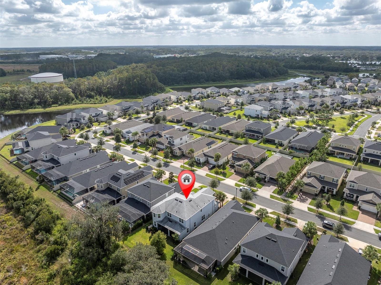 Image 51 of 53 For 13709 Stansil Avenue