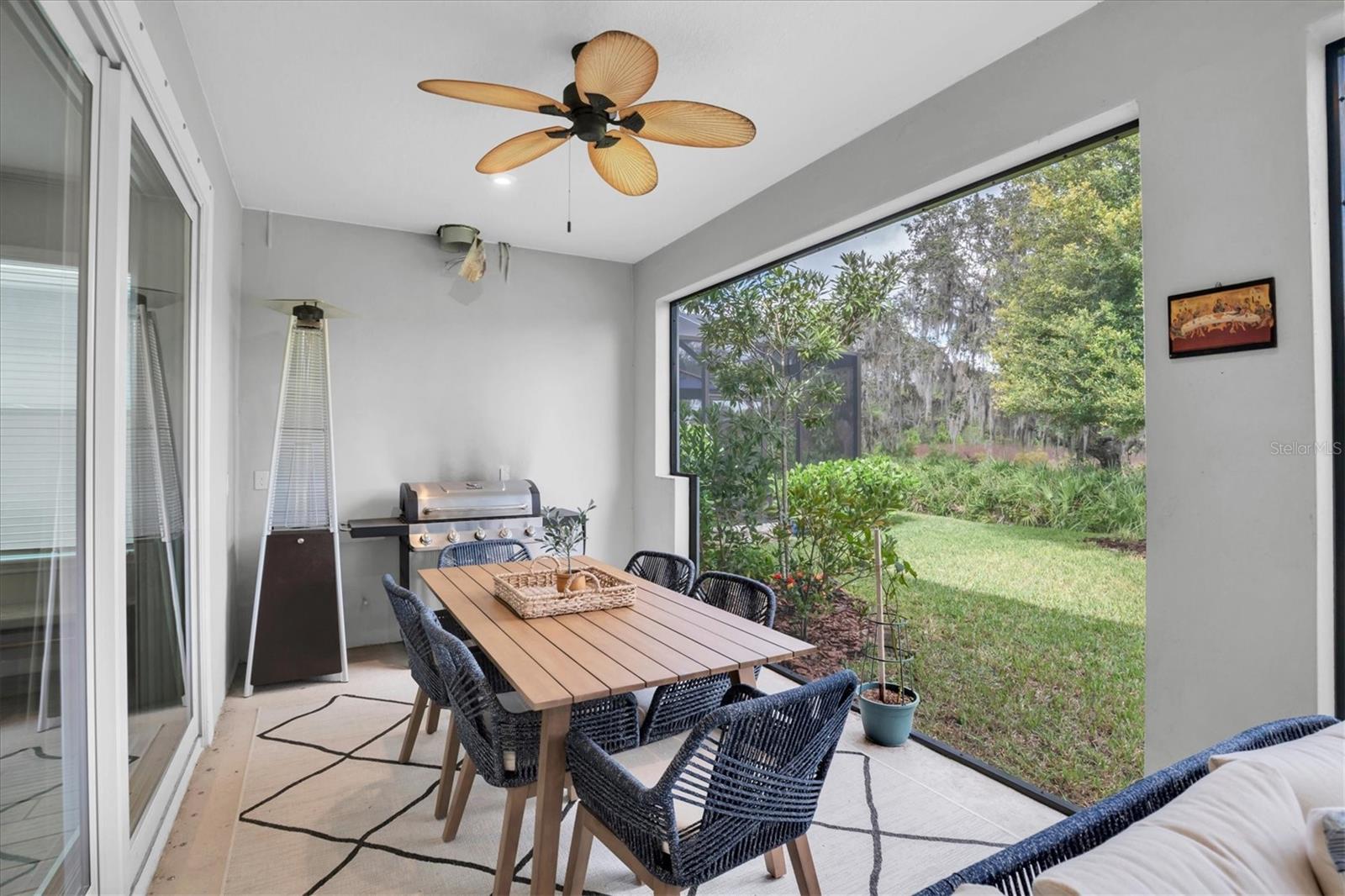 Image 52 of 53 For 13709 Stansil Avenue