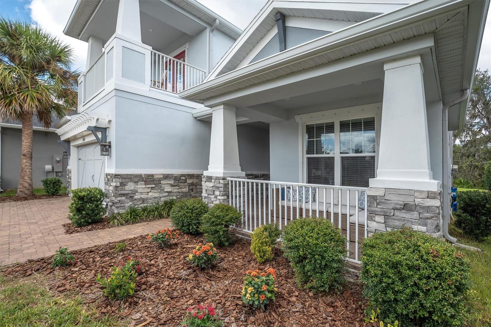 Image 6 of 53 For 13709 Stansil Avenue