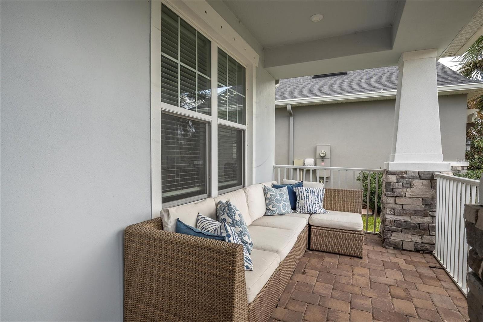 Image 7 of 53 For 13709 Stansil Avenue