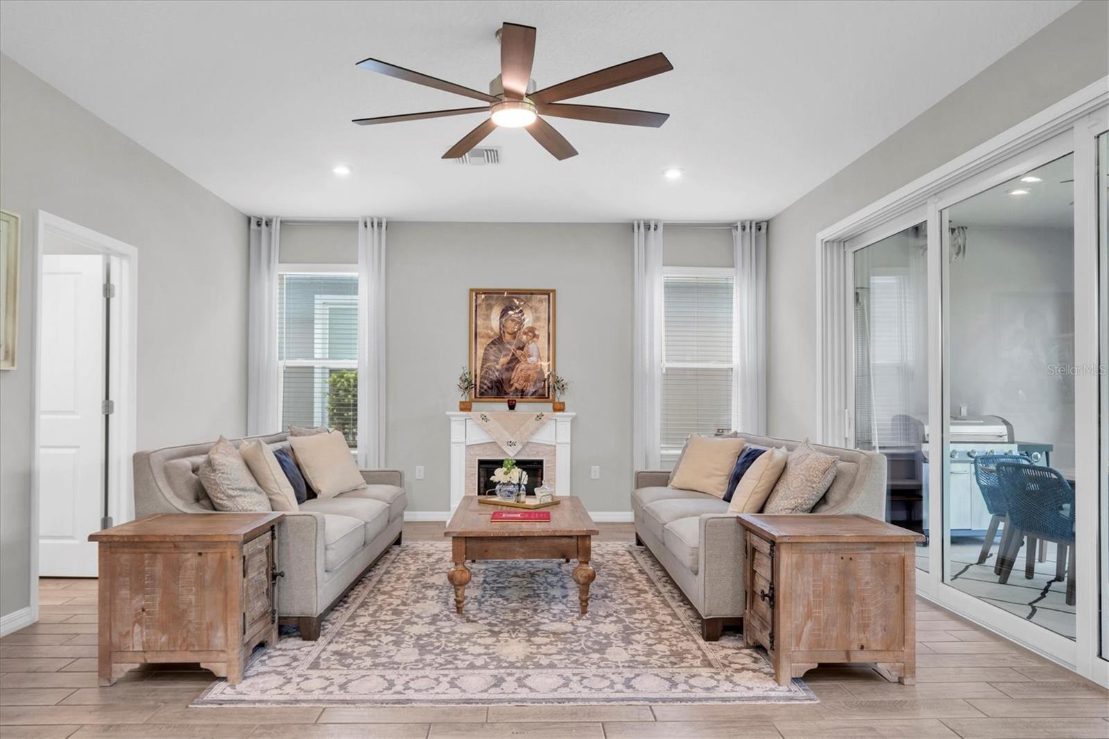 Image 8 of 53 For 13709 Stansil Avenue