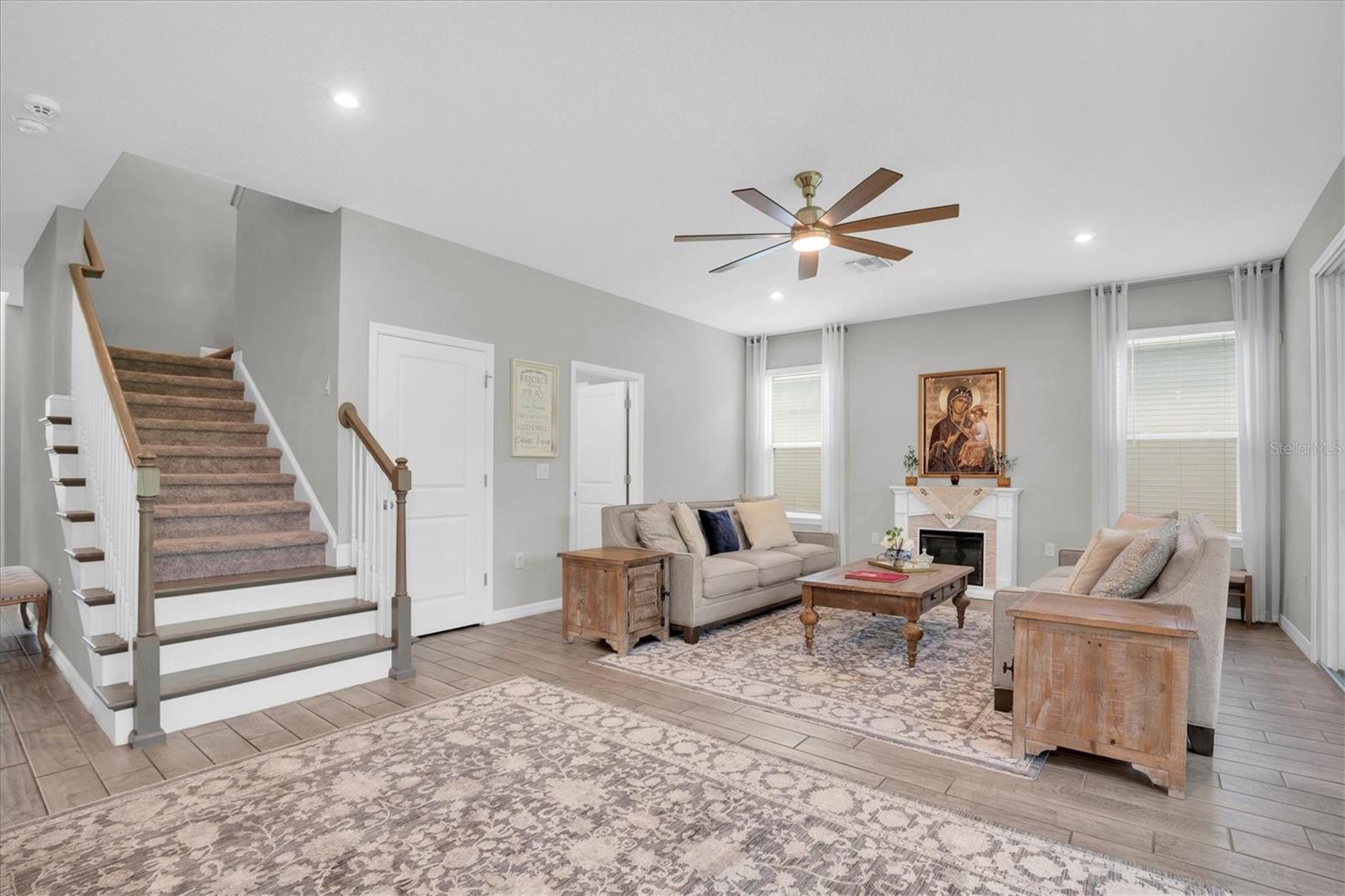 Image 9 of 53 For 13709 Stansil Avenue