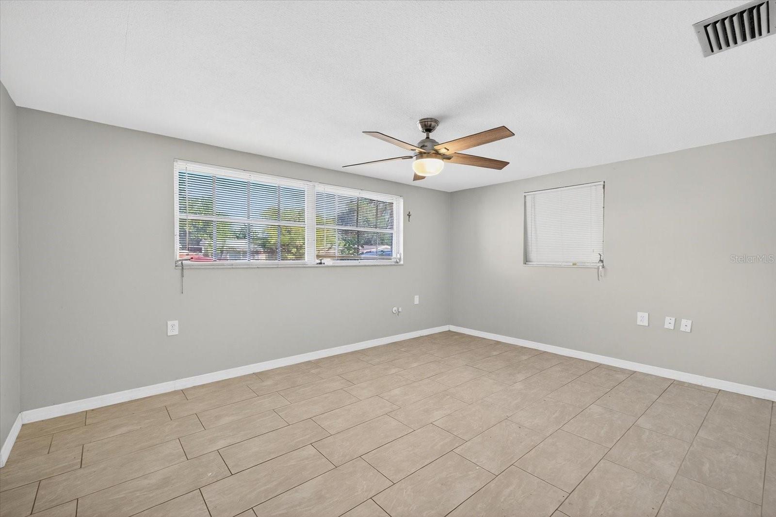 Image 16 of 44 For 5352 Mosaic Drive