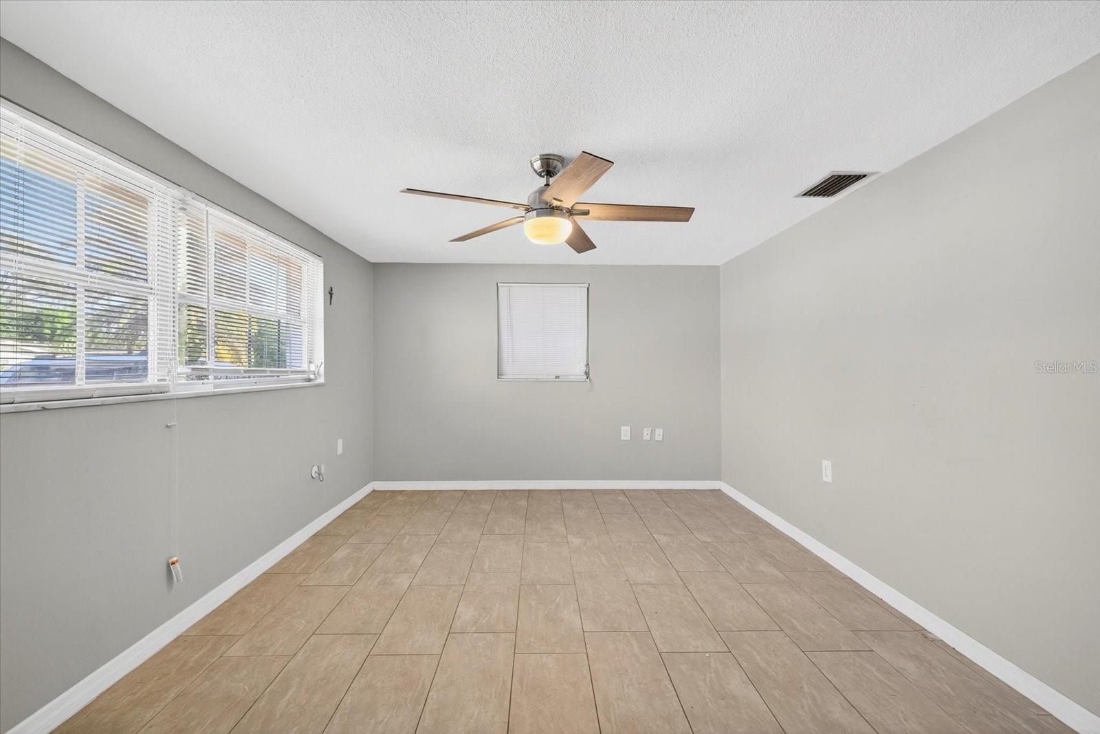 Image 17 of 44 For 5352 Mosaic Drive