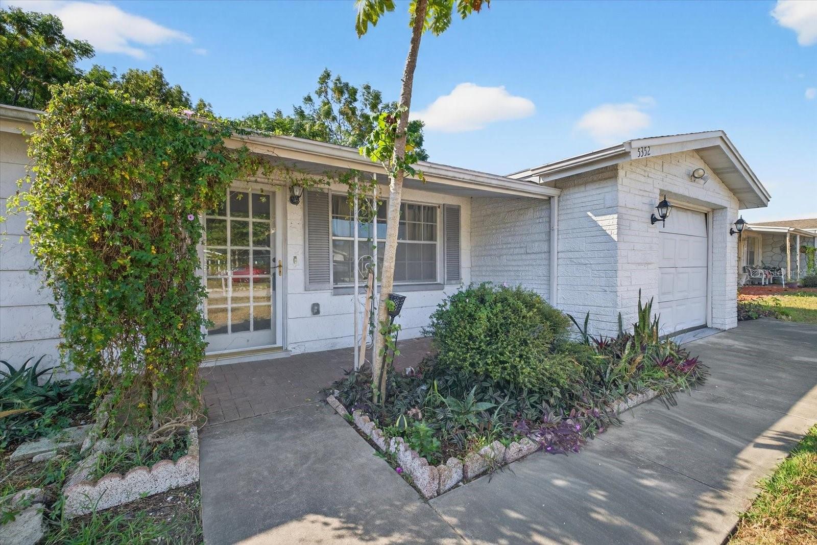 Image 2 of 44 For 5352 Mosaic Drive