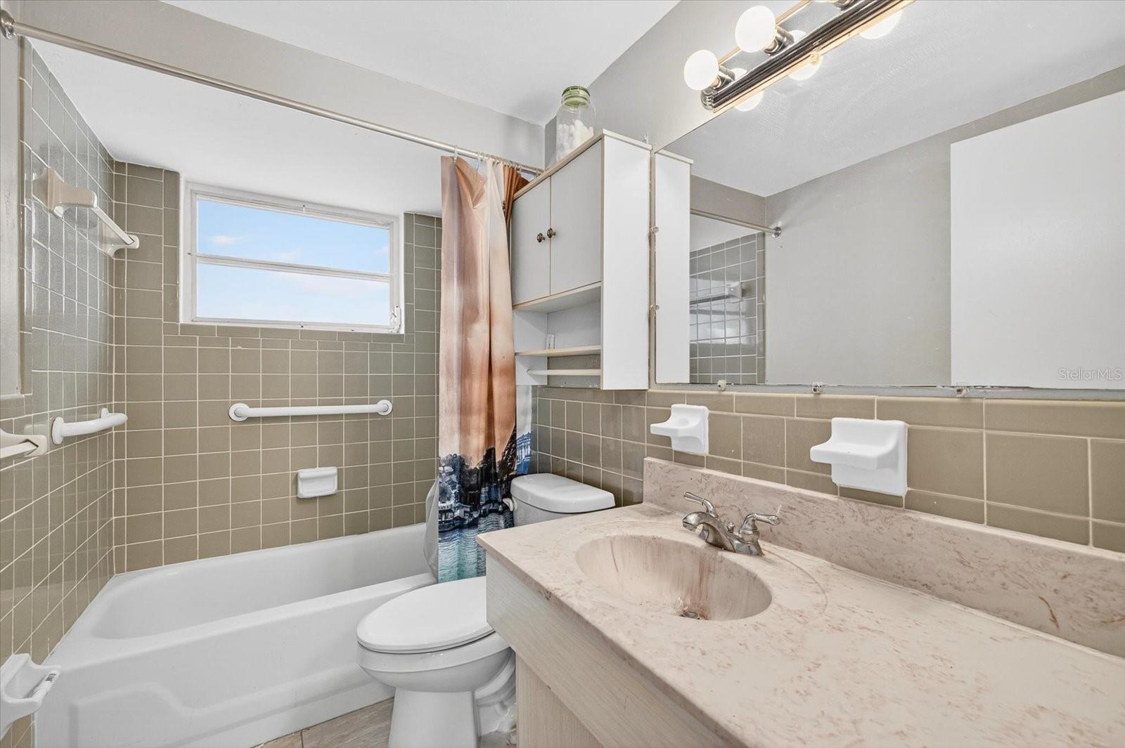 Image 20 of 44 For 5352 Mosaic Drive