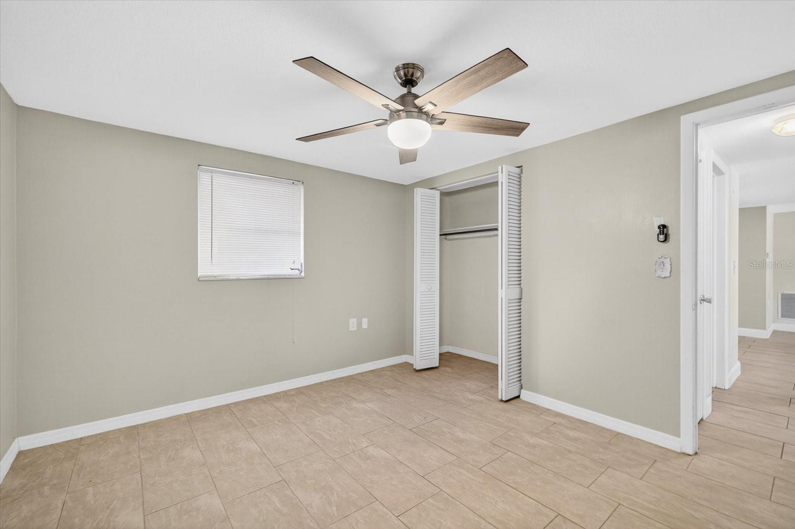 Image 24 of 44 For 5352 Mosaic Drive
