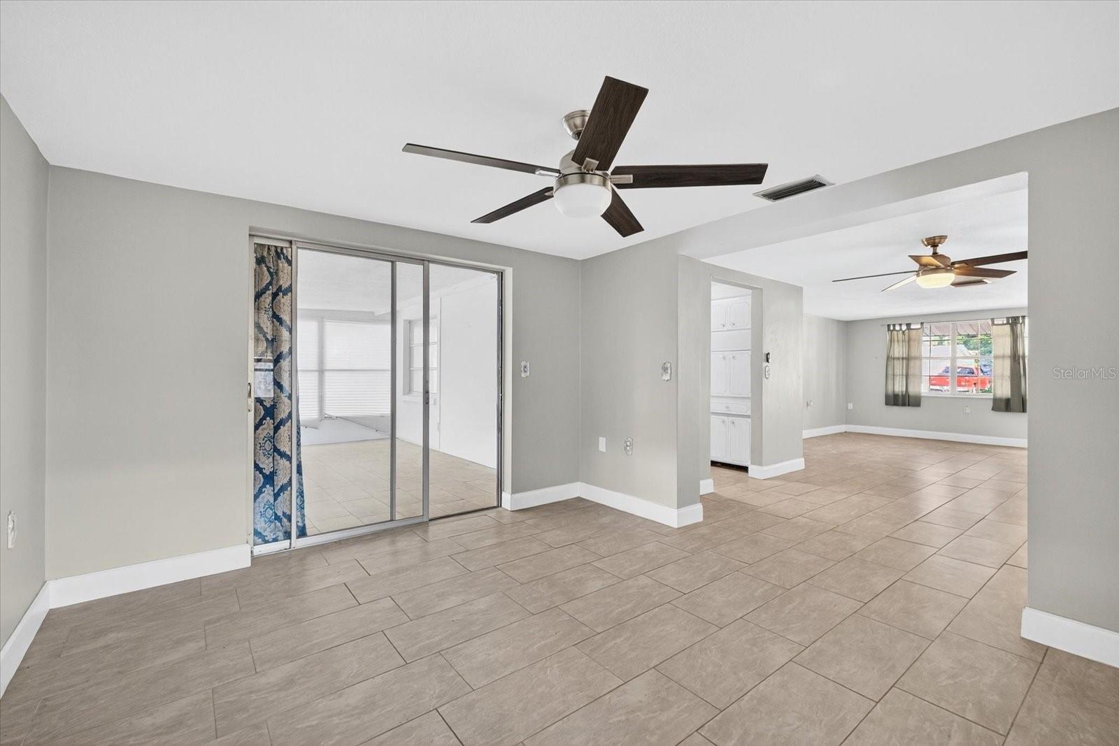 Image 29 of 44 For 5352 Mosaic Drive