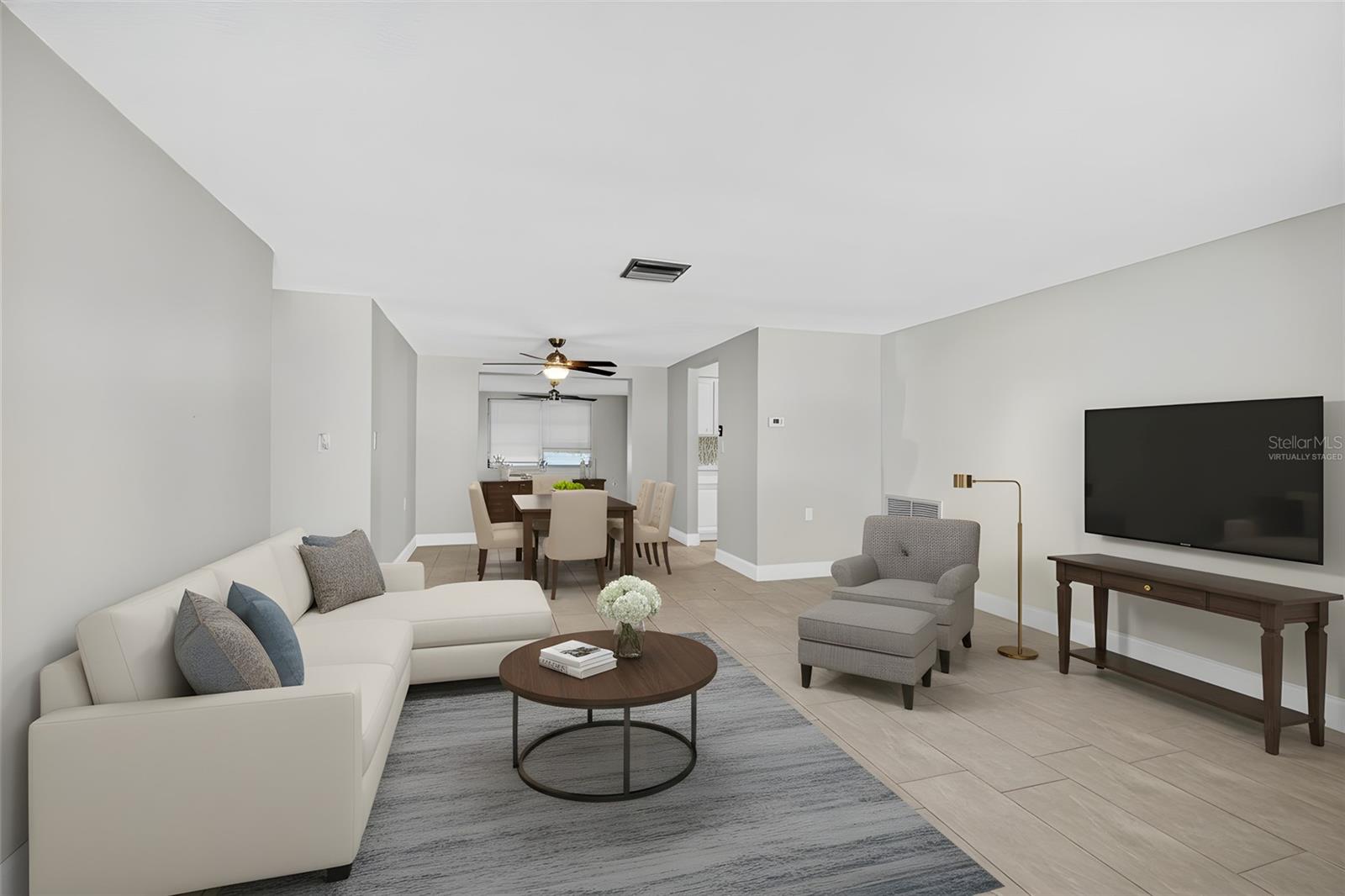 Image 3 of 44 For 5352 Mosaic Drive