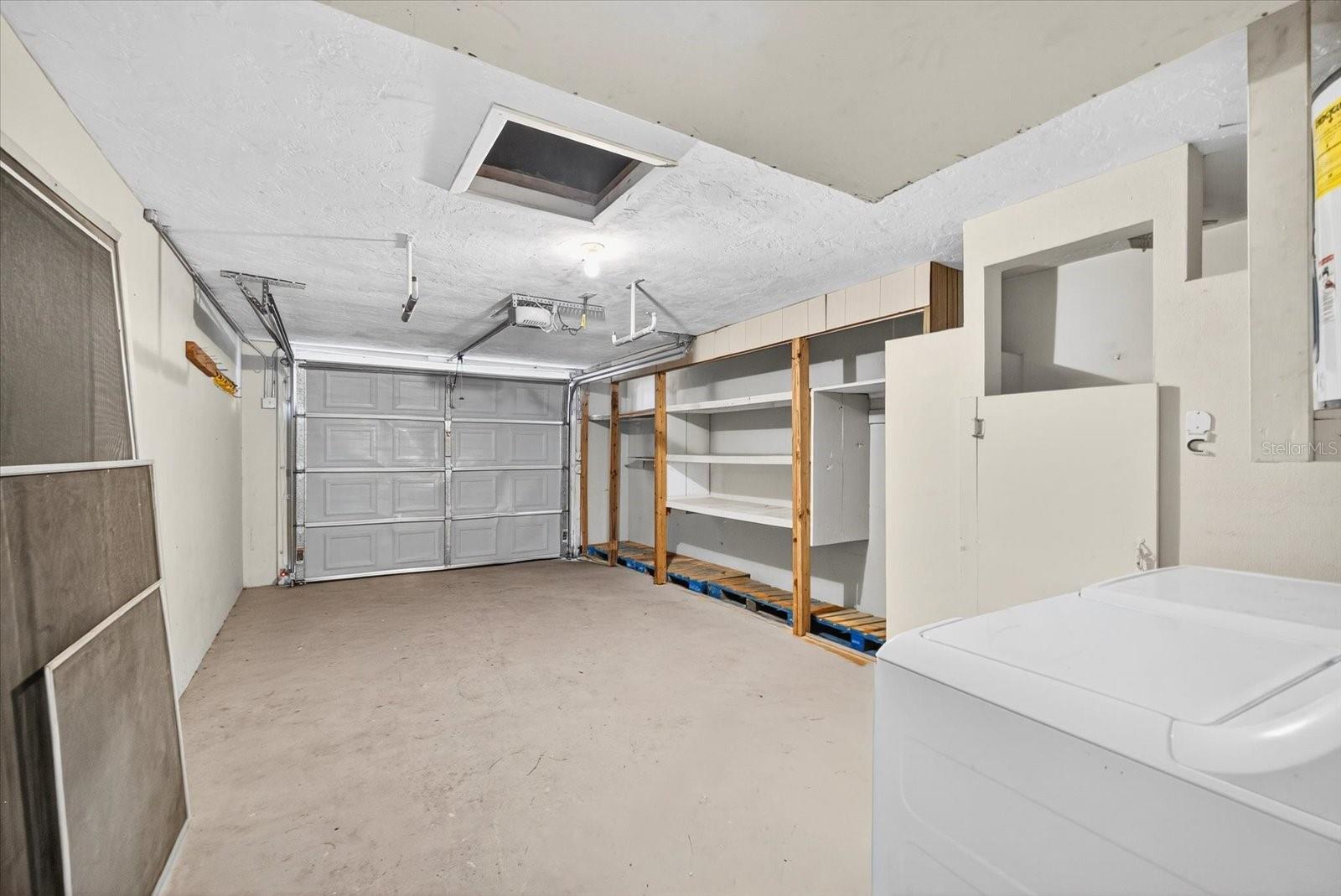 Image 31 of 44 For 5352 Mosaic Drive
