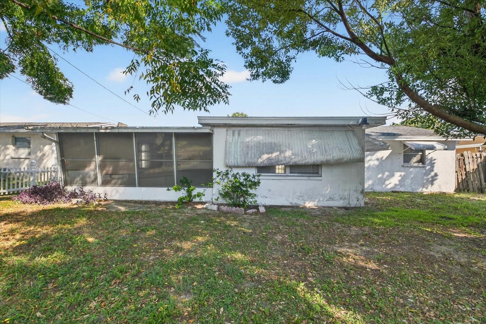 Image 33 of 44 For 5352 Mosaic Drive