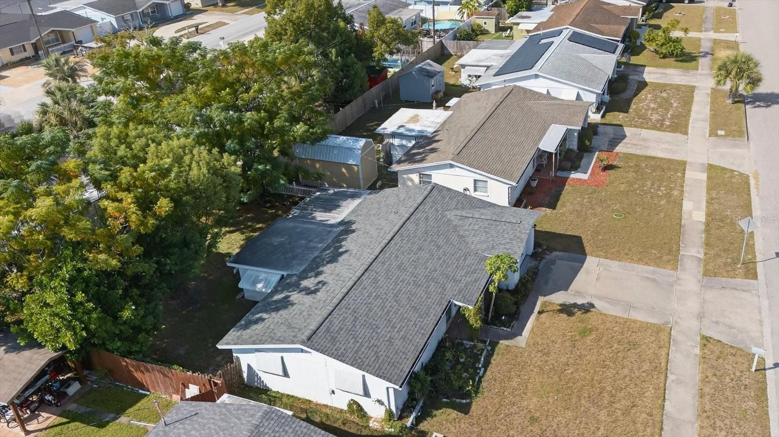 Image 34 of 44 For 5352 Mosaic Drive